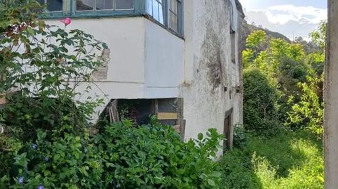Foto 4 de Pis en venda a Travesía Do Vao, 3, Ribas de Sil, Lugo