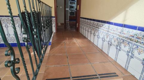 Photo 5 of House or chalet for sale in Centro, Alcalá de Guadaira