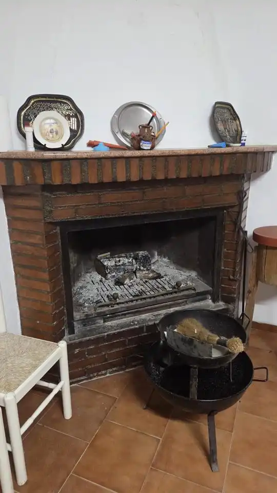 Terreno en venta en El Hito 