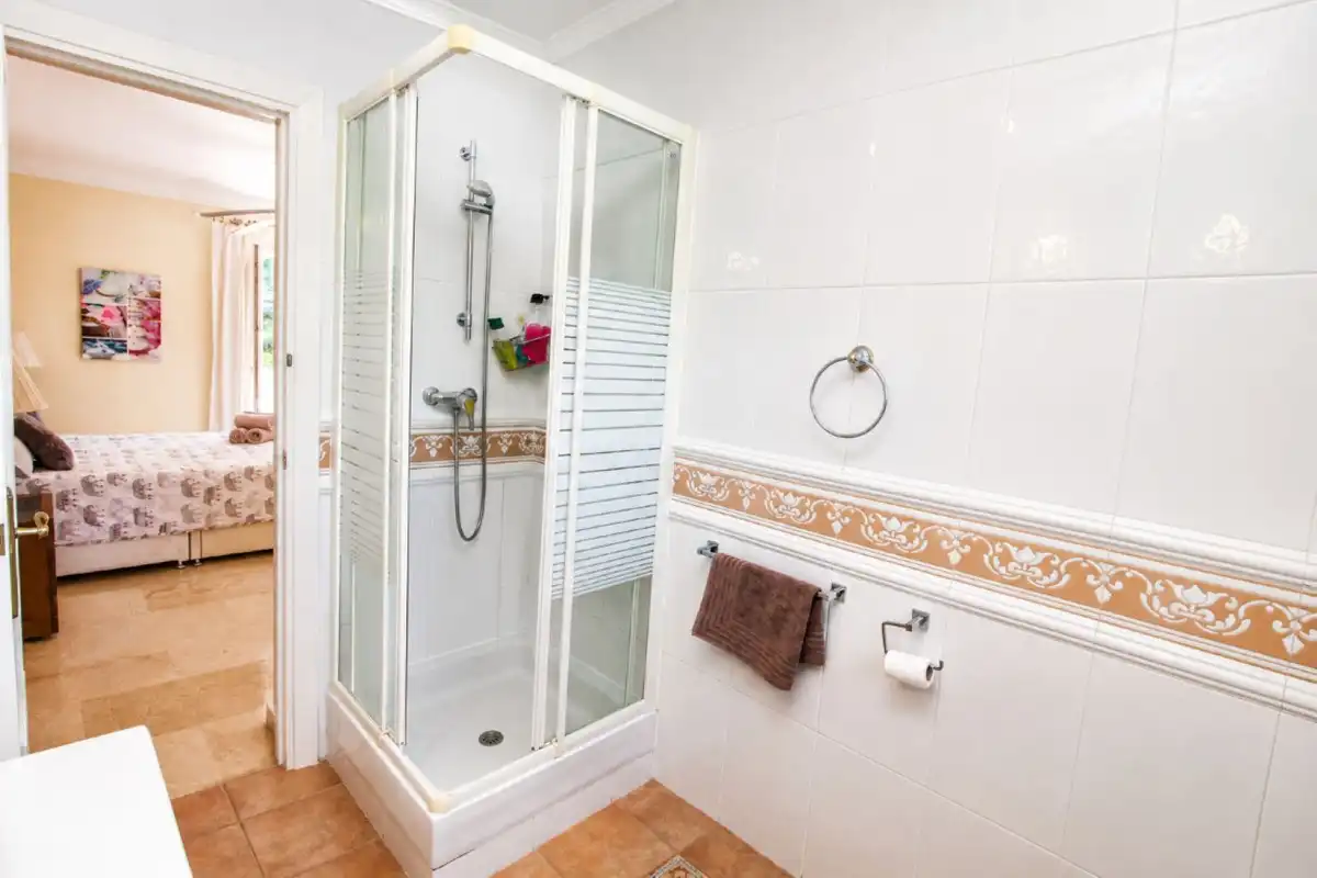 Maison avec piscine à vendre à Calahonda, imagen 22
