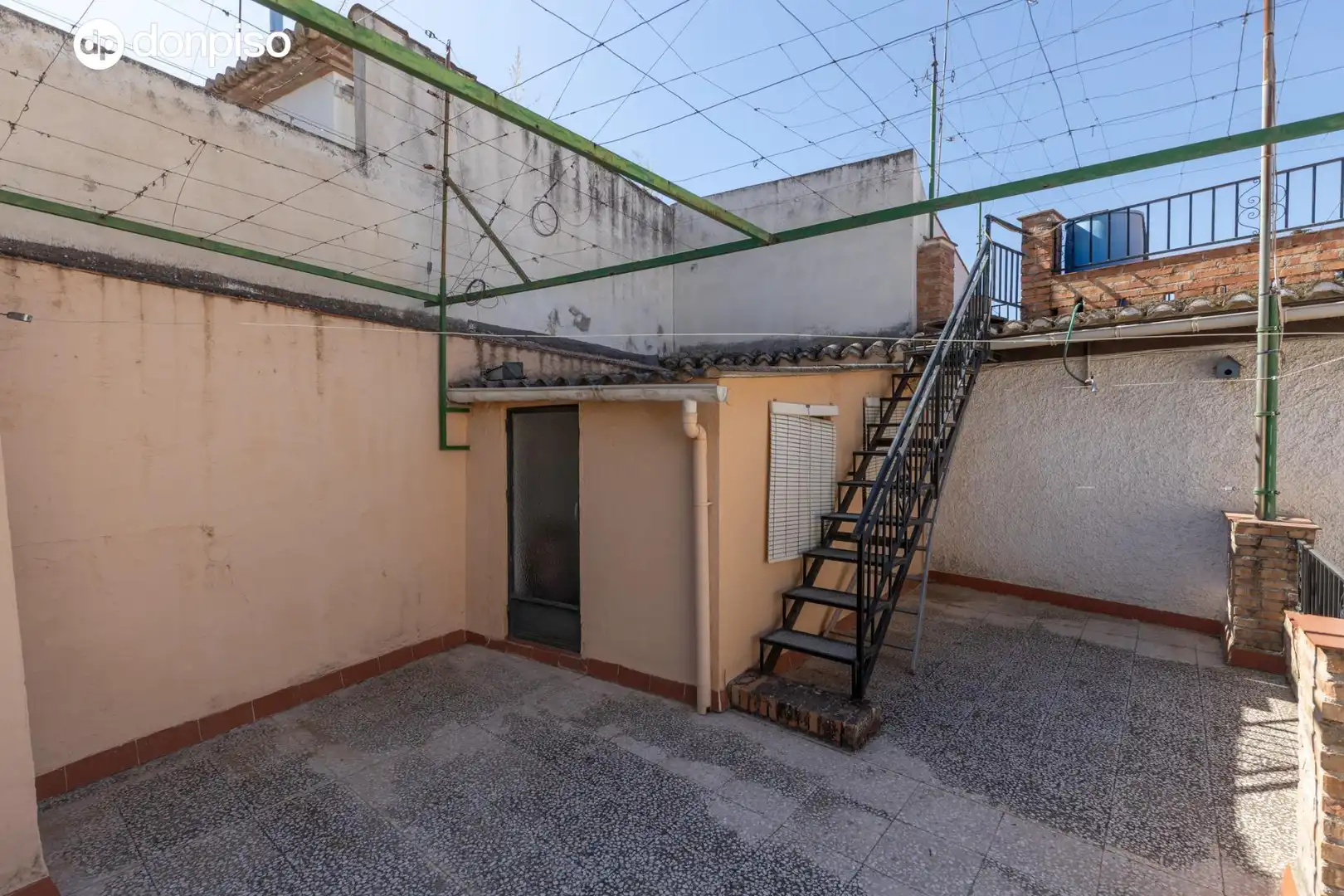 Casa en venta en ALBAIDA, imagen 50