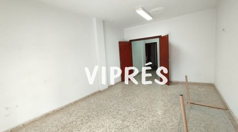 Foto 2 de Piso en venta en Centro, Mérida