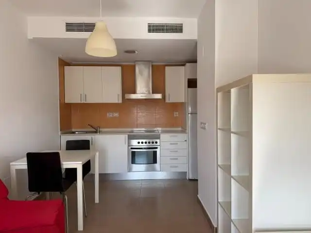 Apartments for sale in Ronda Sur