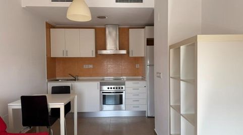 Photo 2 of Apartments for sale in Ronda Sur, Murcia Capital