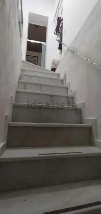 Gewerbefläche zum Verkauf in Centro Histórico, imagen 6