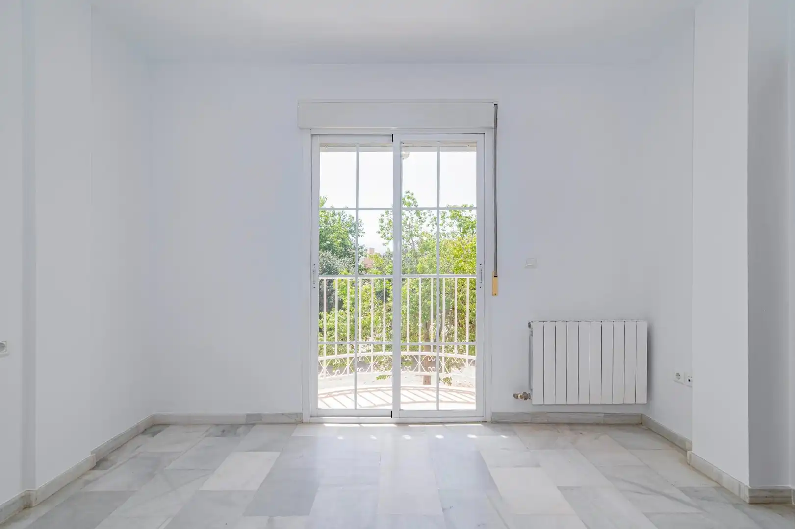 Adosado con terraza en venta en Casco Histórico, imagen 33
