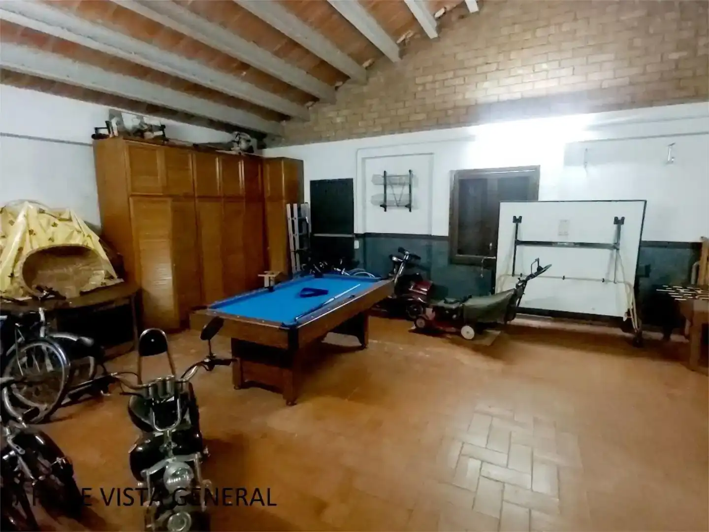 Wohnung zum Verkauf in Carrer Les Agudes, 7, Seva