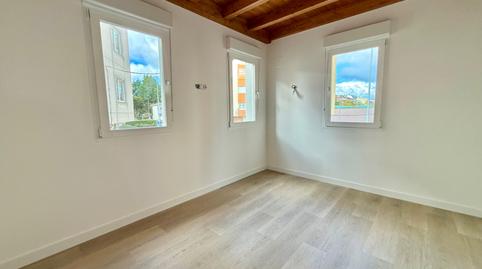 Photo 4 of House or chalet for sale in Rúa Juana Ibarborou, Paradai, Lugo