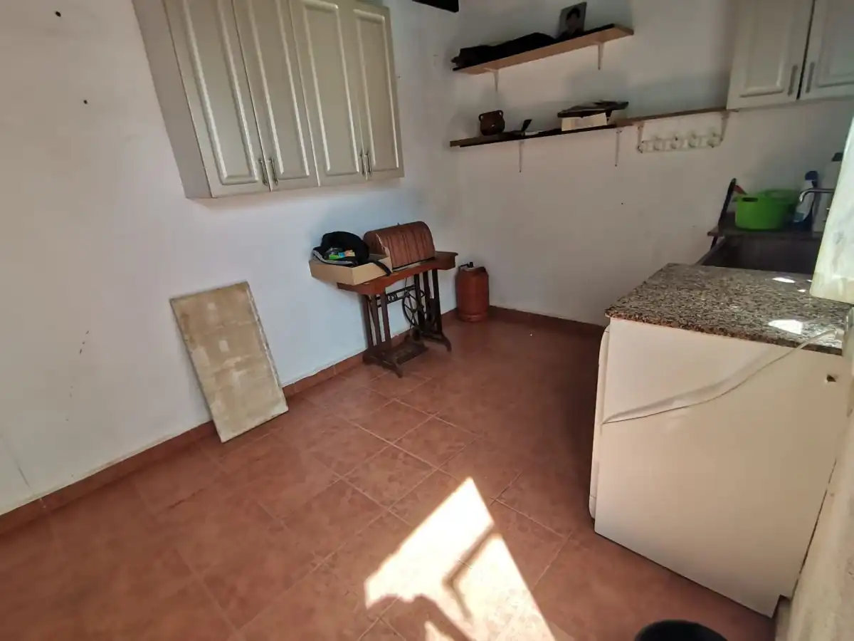 Casa o xalet en venda a San Pascual, Nules