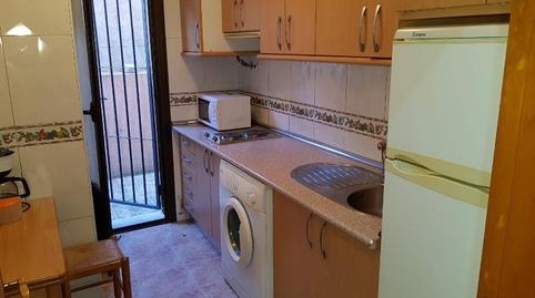 Photo 5 of Planta baja for sale in Jerte, Cáceres