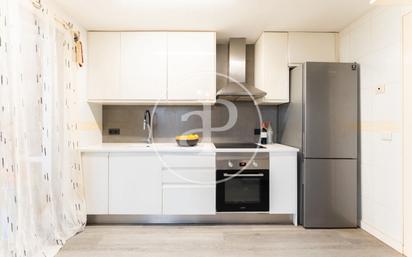 Flat for sale in Carrer de Son Orpí, Es Portixol - Es Molinar, Platja de Palma,  Palma de Mallorca