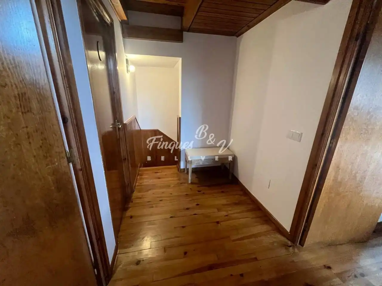 Apartments for rent in Calle major, Puigcerdà