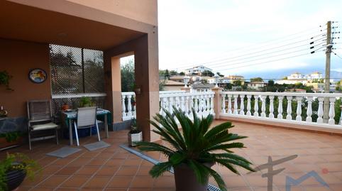 Foto 4 de Casa o xalet en venda a Avenida Can Parellada (parellada), Masquefa, Barcelona