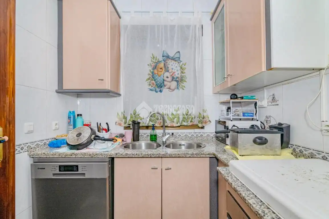 Wohnung zum Verkauf in Rute, imagen 14
