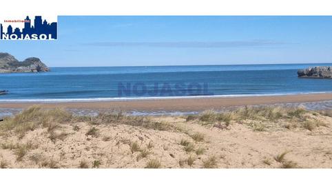 Foto 2 de Apartament de lloguer a Maritimo, 10, Ris, Cantabria