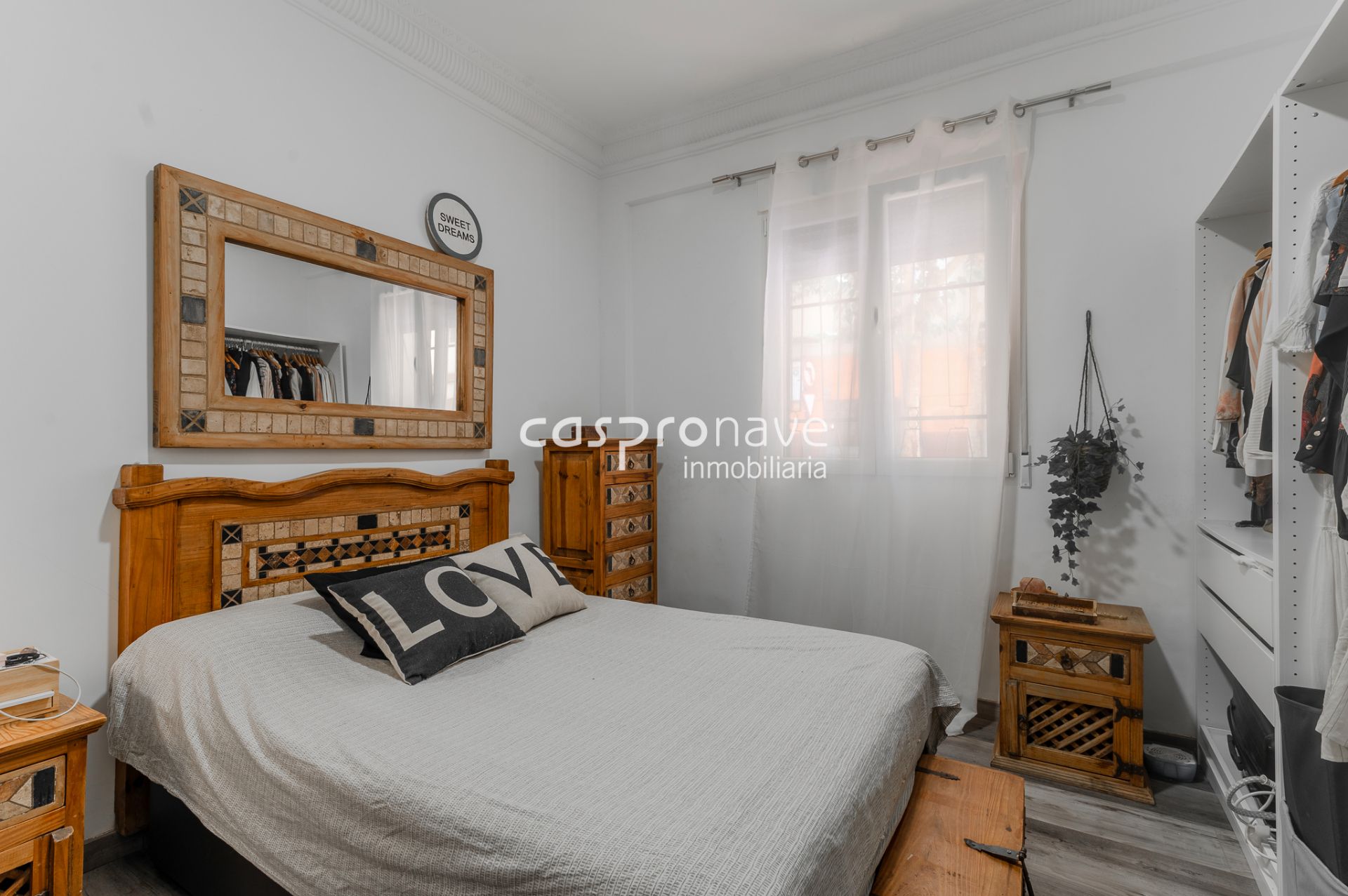 Planta baja for sale in Carrer de Bartomeu Reus, 17, Hospital - Plaza del Real