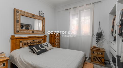 Photo 3 of Planta baja for sale in Carrer de Bartomeu Reus, 17, Hospital - Plaza del Real, Castellón de la Plana / Castelló de la Plana