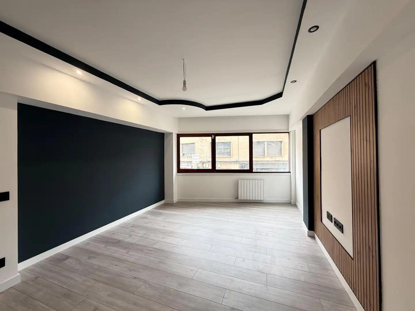 Appartamento con ascensore in vendita a Carrer SACLOSA, imagen 4