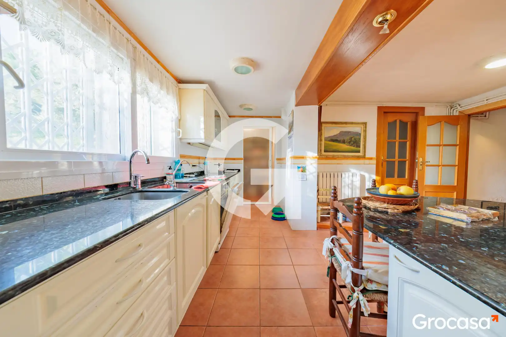 House with terrace for sale in Matadepera, imagen 49