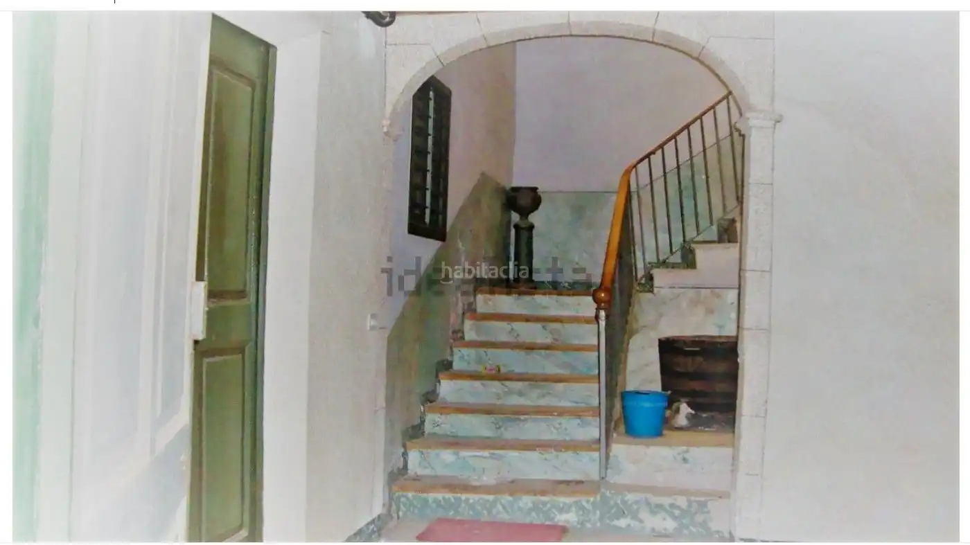 Casa en venda a Carrer de l'Església 6, imagen 3