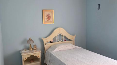 Foto 3 de Piso en venta en Bellreguard, Valencia