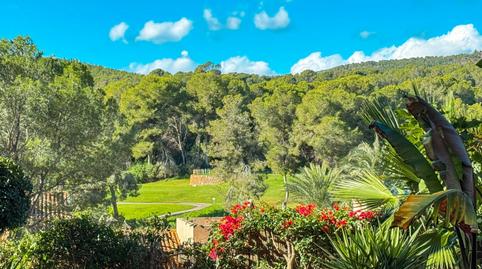 Photo 4 of Apartment to rent in Cas Català - Illetes, Illes Balears