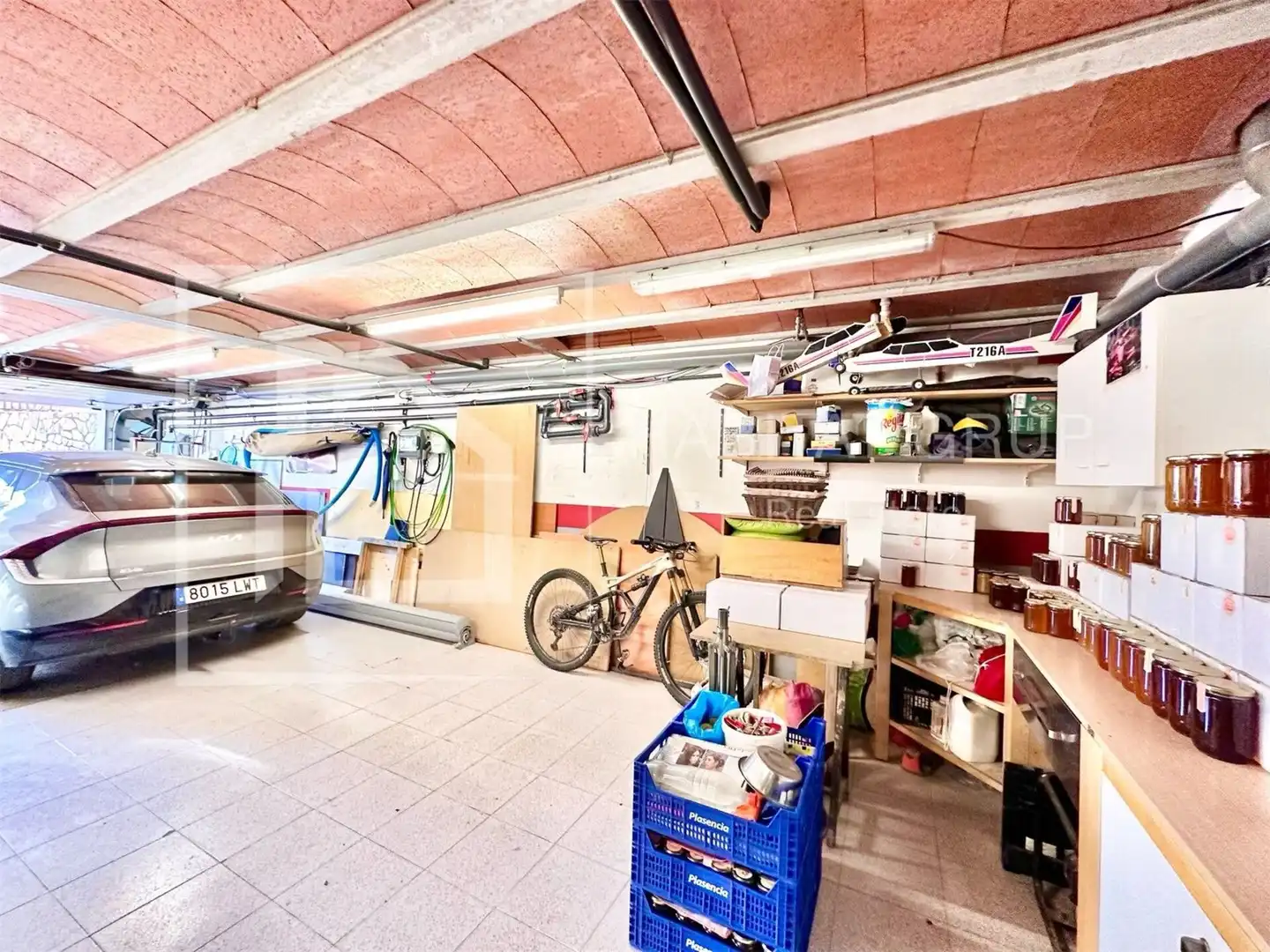Maison à vendre à Llagostera, imagen 4