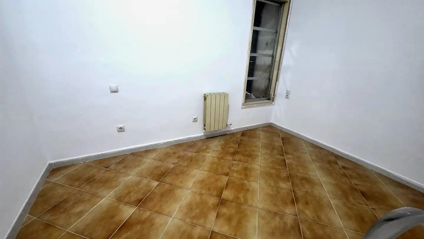 Wohnung mit Terrasse zum Verkauf in calle del Pare Llaurador, imagen 12