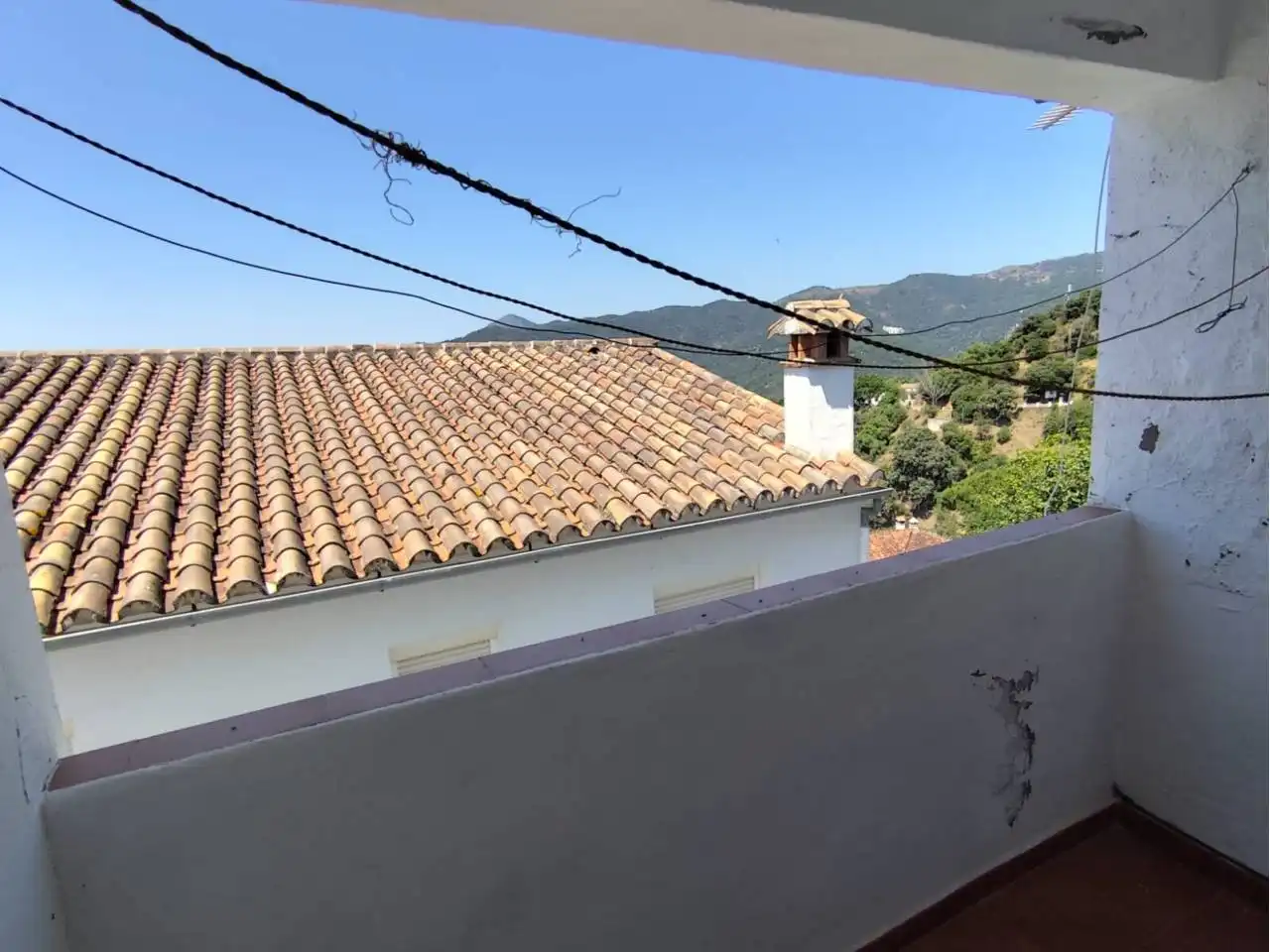 Casa in vendita a Genalguacil, imagen 20