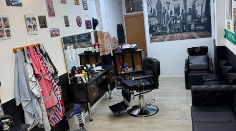 Photo 4 of Commercial properties for rent in Las Águilas, Madrid Capital