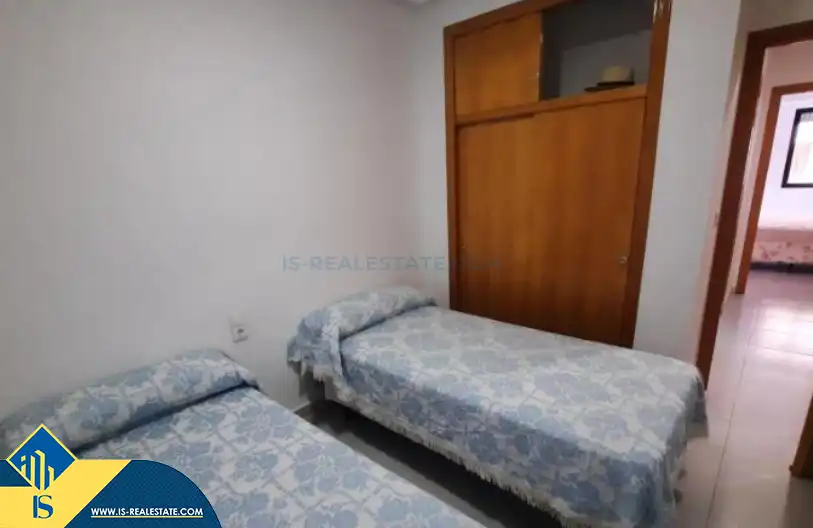 Piso con terraza en venta en La Mata, imagen 5