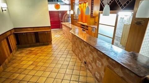 Photo 5 of House or chalet to rent in Centre, Barcelona