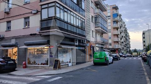Photo 2 of Flat for sale in Calle Doctor Fleming, Ruta de la Plata, Cáceres Capital