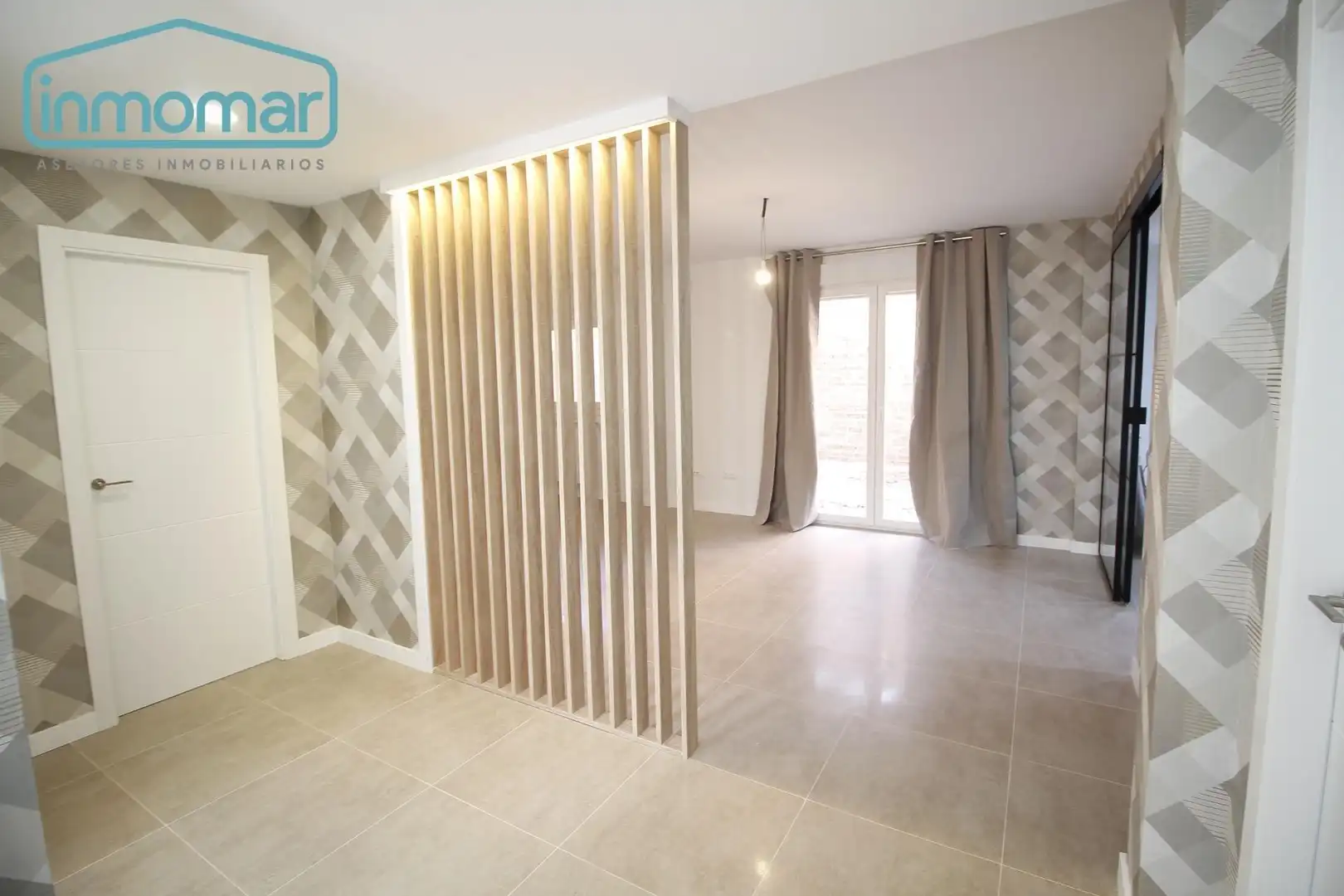 Casa o chalet en venta en Polán con Calefacción y Jardín privado
