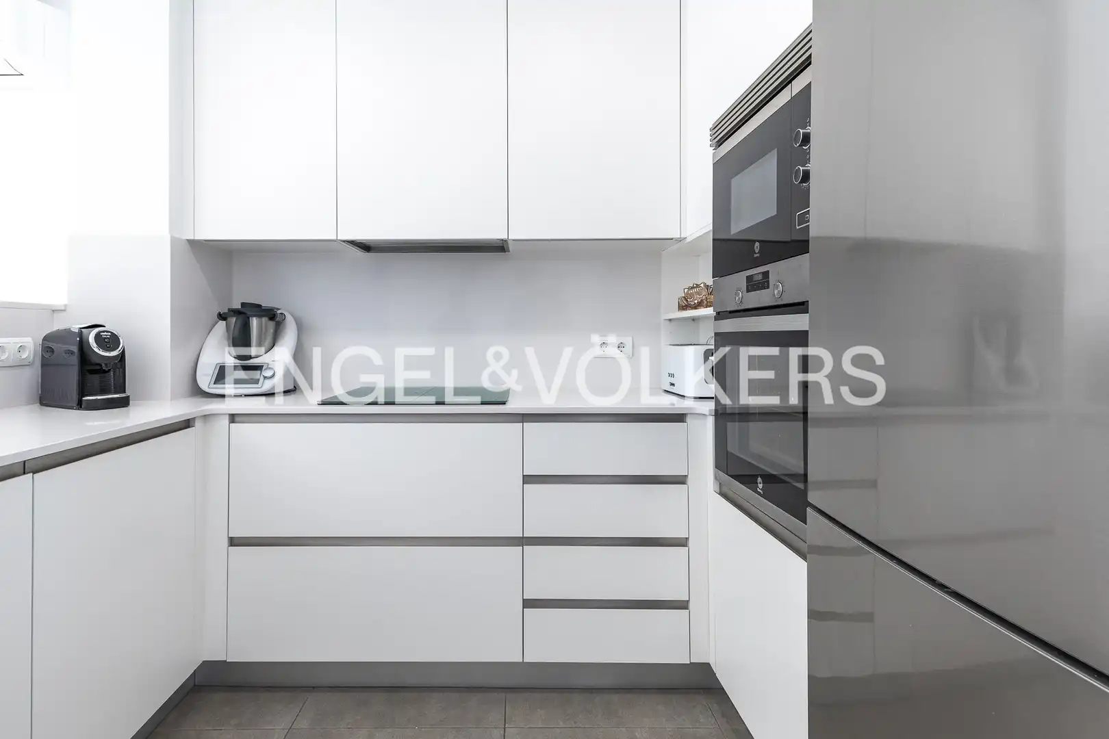 Duplex with pool for sale in Arenys de Munt, imagen 33