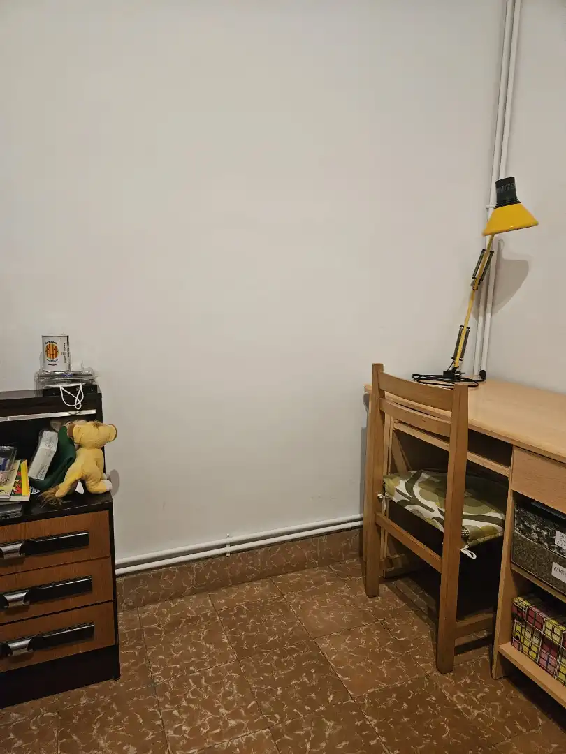 Edificio en venta en Carrer del Llorer, Part Alta