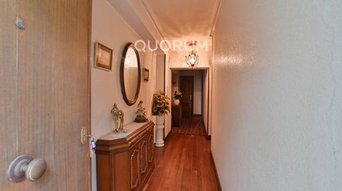 Foto 2 de Casa o xalet en venda a Galdakao, Bizkaia
