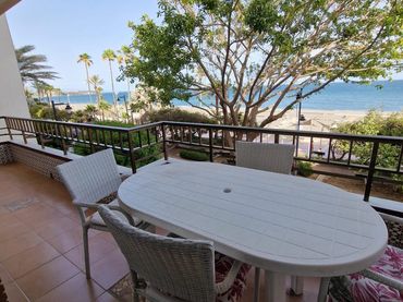 Apartament amb ascensor en venda a ESPAÑA 242