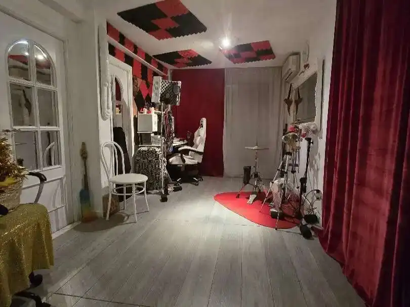 Piso con terraza en venta en Carabanchel, imagen 13