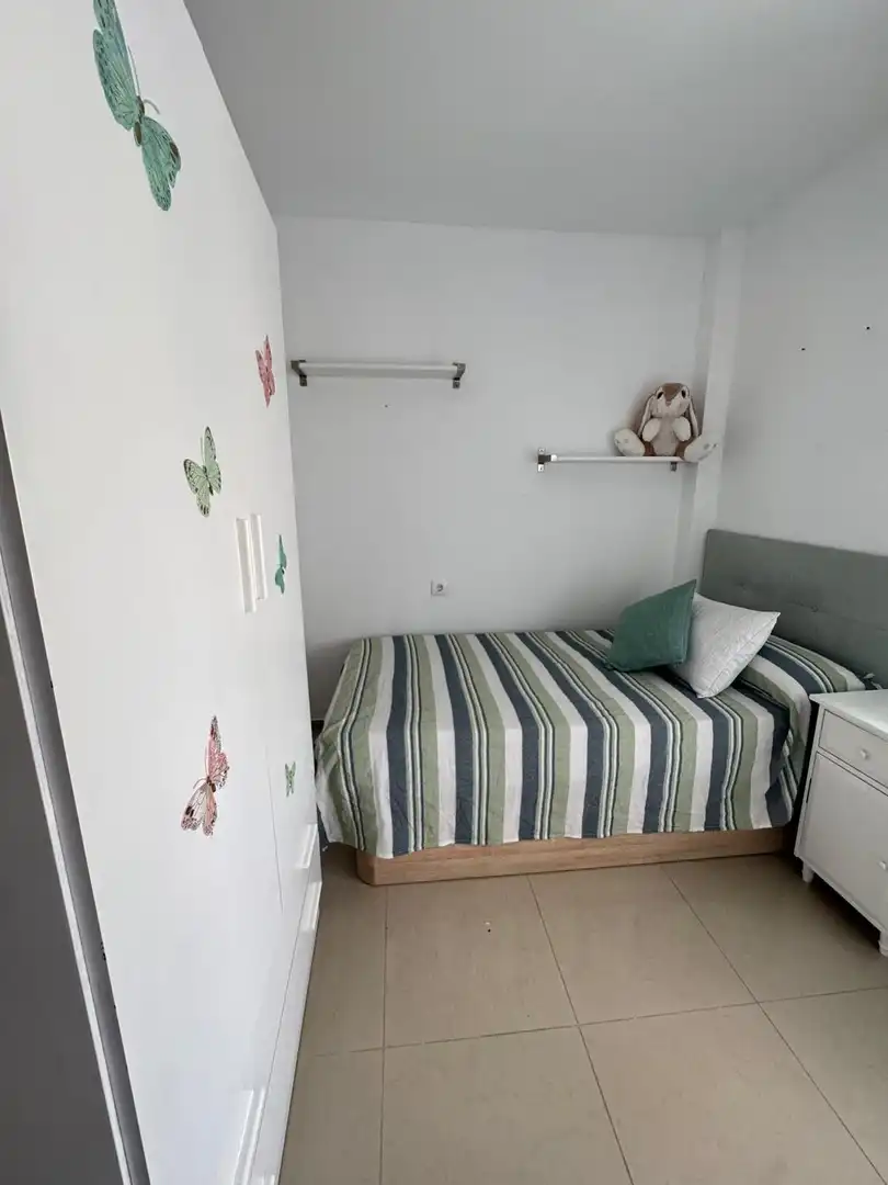 Piso en venta en Medina Sidonia, imagen 18
