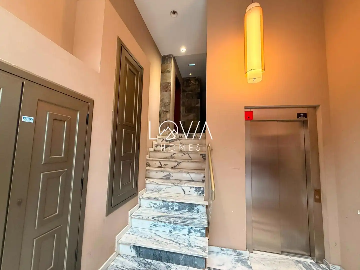 Flat for sale in Gijón   with Heating and Furnished
