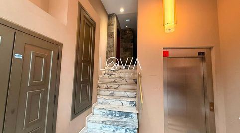 Foto 4 de Piso en venta en Prosperidad, Jove, Gijón
