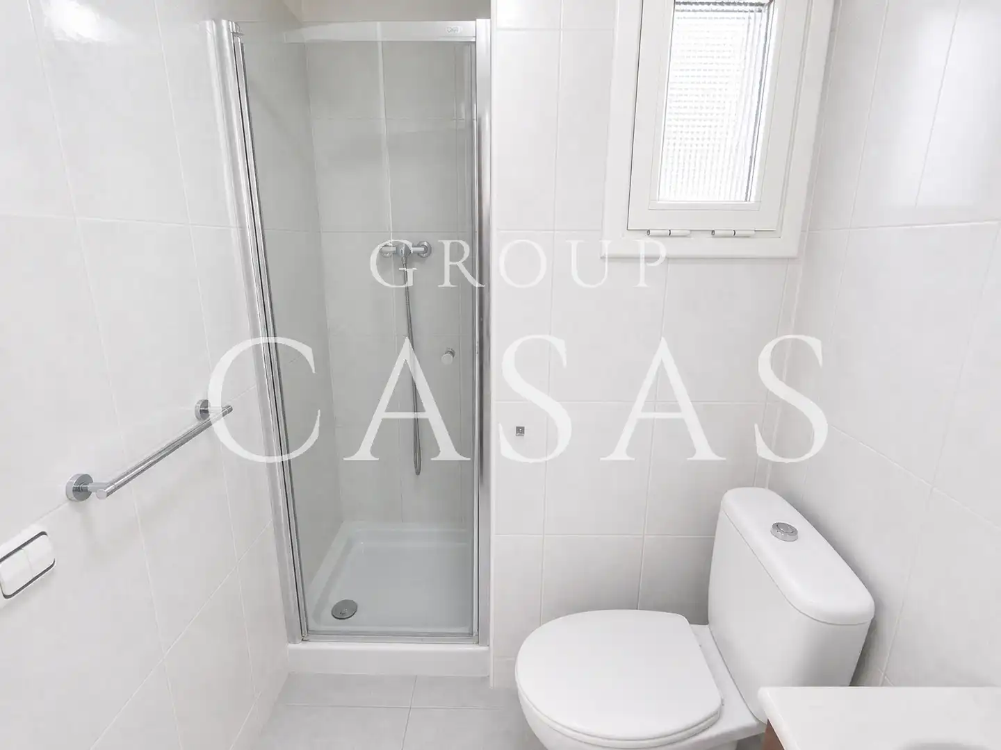 Wohnung zum Verkauf in Carrer de Castelao, imagen 16