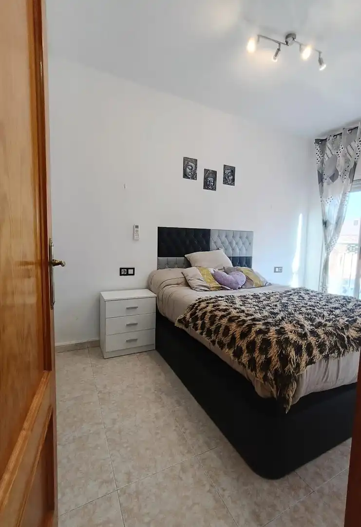 Maison rustique avec piscine à vendre à Zona Carrefour - Urbanizaciones, imagen 7