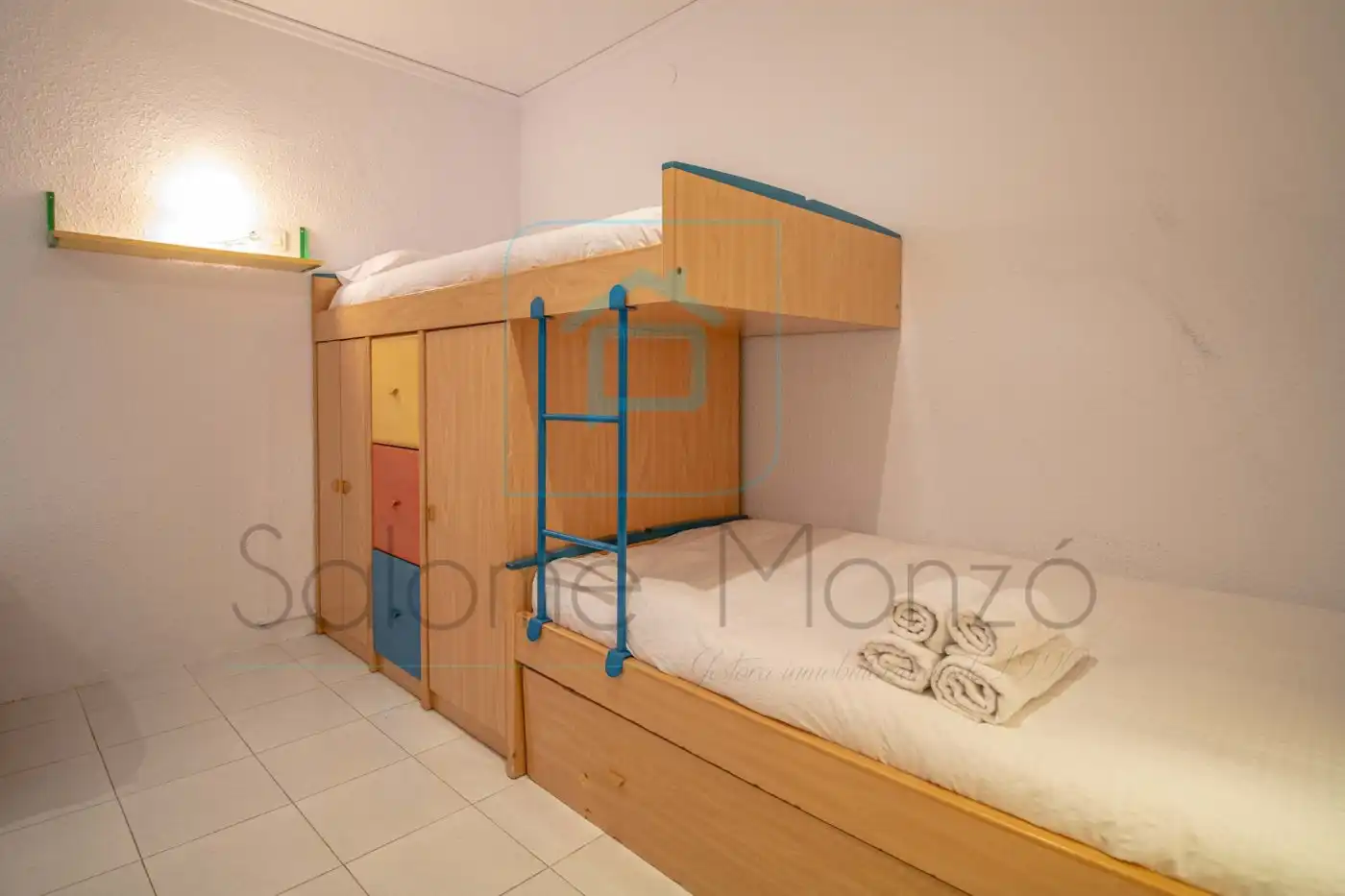 Casa amb piscina en venda a Calle de Elies Frasquet, imagen 20