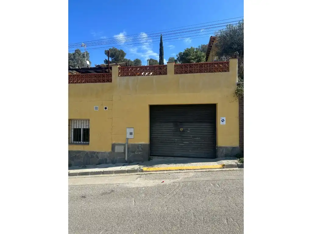 Casa en venda a Urbanizacion Can Ros Zona 1, imagen 3