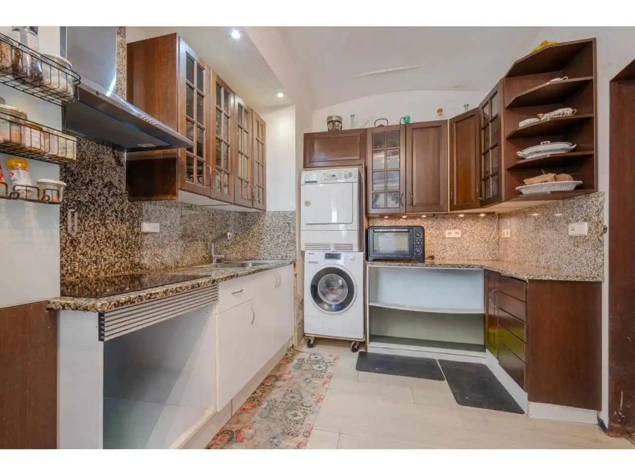 Wohnung zum Verkauf in Carme - Vistalegre, imagen 15
