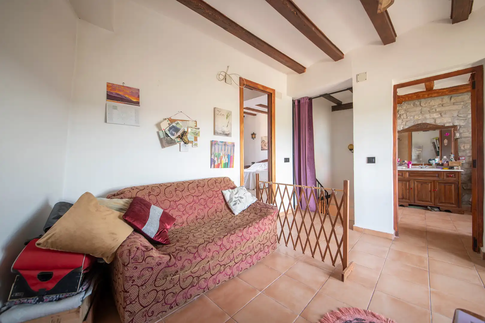 Houses for sale in Granyanella  with Terrace and Balcony