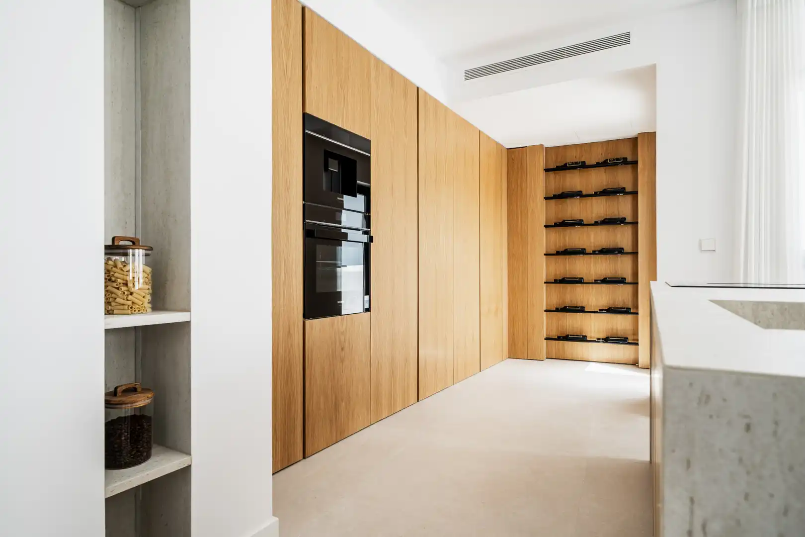 Apartament amb piscina en venda a Marbella Centro, imagen 3