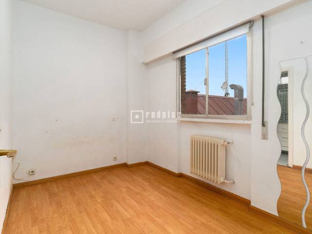 Piso en Venta en Cordoba en Almendrales